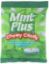 Picture of Mint Plus Chewy Candy 120g