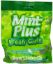 Picture of Mint Plus Fresh Green 120g