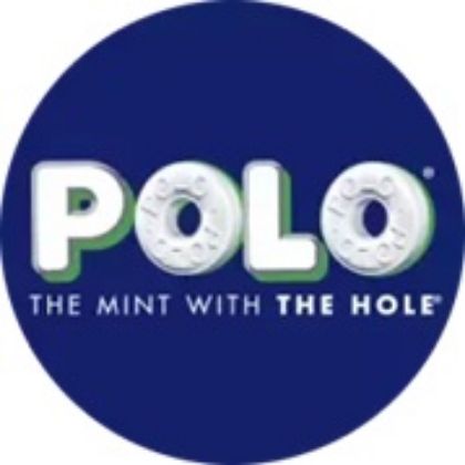 Picture for manufacturer Polo