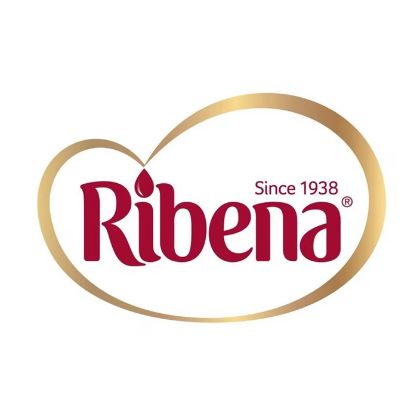 Picture for manufacturer Ribena