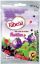 Picture of Ribena Candy - Pastille Mixberries 20'S