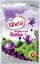 Picture of Ribena Candy - Pastille Regular 20'S