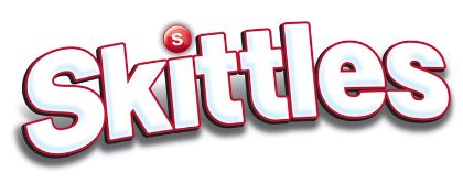 Picture for manufacturer Skittles