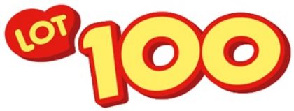Picture for manufacturer Lot 100