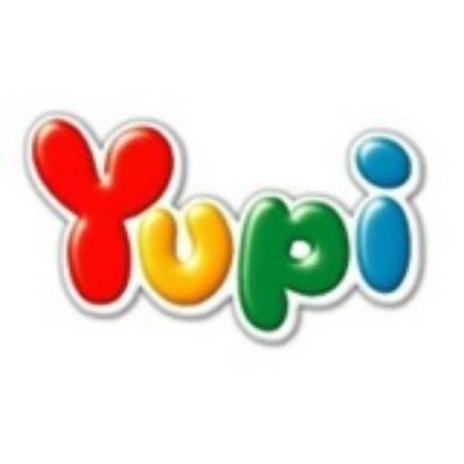 Picture for manufacturer Yupi