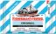 Picture of Fisherman Friend Sugar Free - Original 25g