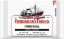 Picture of Fisherman Friend - Original 25g