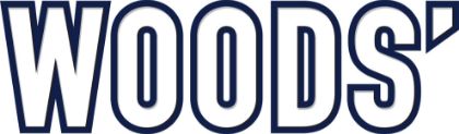 Picture for manufacturer Woods