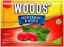 Picture of Woods Peppermint Drops - Cherry 15g