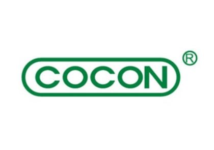 Picture for manufacturer Cocon