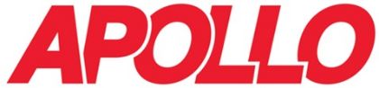 Picture for manufacturer Apollo