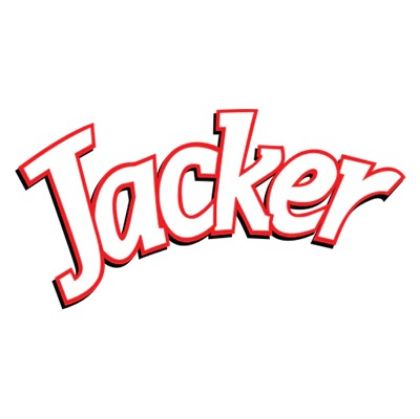 Picture for manufacturer Jacker