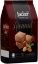 Picture of Jacker Wafer Cube - Peanut 100g