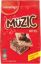 Picture of Munchy Wafer Bites - Chocolate 90g