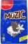 Picture of Munchy Wafer Bites - Vanilla 90g