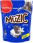 Picture of Munchy Wafer Bites - Vanilla 180g