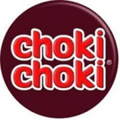 Picture for manufacturer Choki Choki