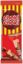 Picture of Choki Choki Chocolate Paste 5 x 9g