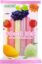 Picture of Cocon Yogo Ice (Mixed) 10 x 45ml
