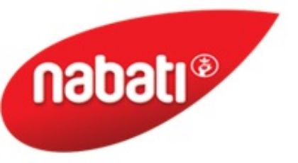 Picture for manufacturer Nabati