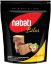 Picture of Nabati Bites Hazelnut 150g