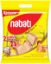 Picture of Nabati Wafer Richeese 18 x 20g