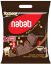 Picture of Nabati Wafer Richoco 18 x 20g