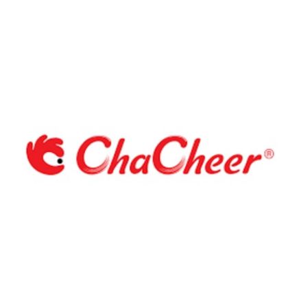 Picture for manufacturer ChaCheer