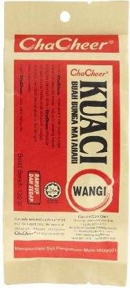 Picture of ChaCheer Sunflower Seed - Original 130g