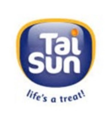 Picture for manufacturer Tai Sun