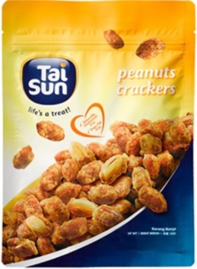 Picture of Tai Sun Peanut 150g