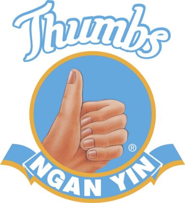 Picture for manufacturer Thumbs Ngan Yin