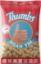 Picture of Thumbs Ngan Yin Roasted Groundnut 120g