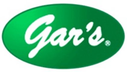 Picture for manufacturer Gar's