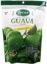 Picture of Gar Dried Guava 25g