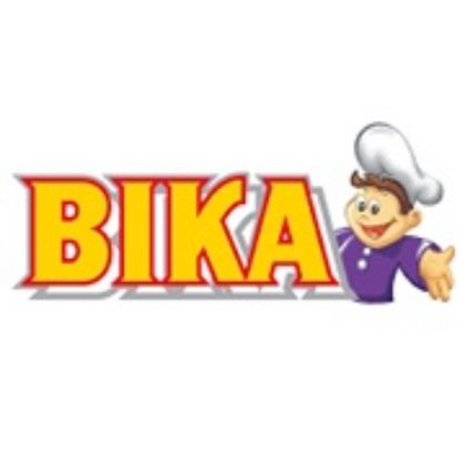Picture for manufacturer Bika