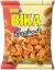 Picture of Bika Snack -  Seafood 60g