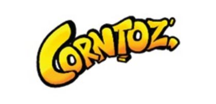 Picture for manufacturer Corntoz