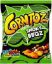 Picture of Corntoz Bbq 50g