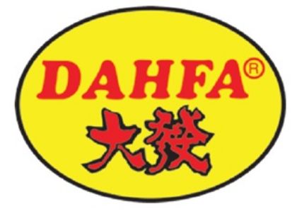 Picture for manufacturer Dahfa
