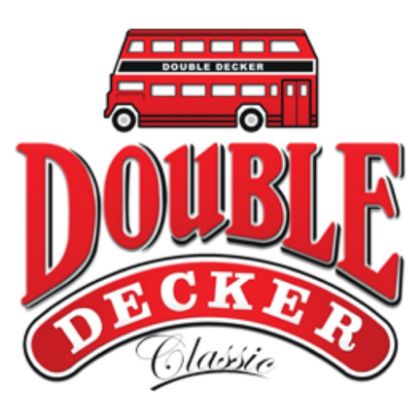 Picture for manufacturer Double Decker