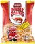 Picture of Double Decker Prawn 80g