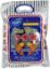 Picture of Kisoto Satay Fish 100g