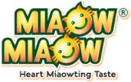 Picture for manufacturer Miaow Miaow