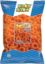 Picture of Miaow Miaow Snack - Cheese Ring 450g