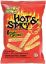 Picture of Miaow Miaow Snack - Prawn Hot & Spicy 60g