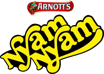Picture for manufacturer Nyam Nyam