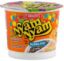 Picture of Nyam Nyam Rice Crispy Stick Bubble Puff Choco 18g