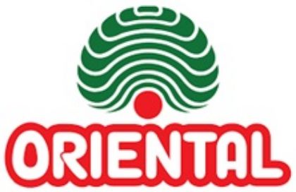 Picture for manufacturer Oriental