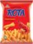 Picture of Oriental Snack - Rota Prawn 60g